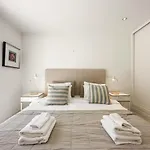 Los Pinos San Pedro Beach Holiday Home