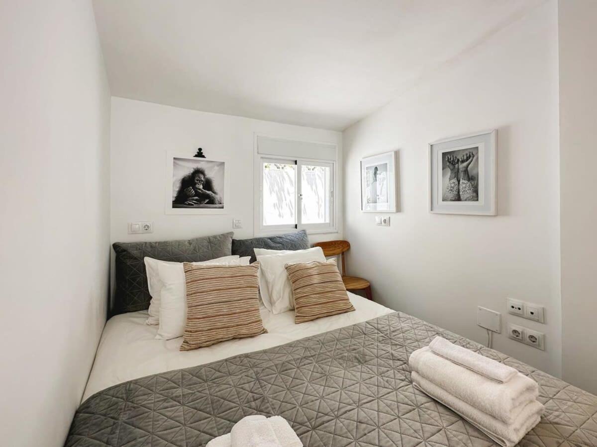Pinos San Pedro Holiday home