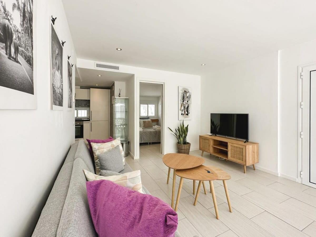 Pinos San Pedro Holiday home Marbella